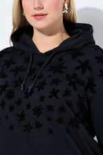 Ulla Popken Džemperis - Image 5