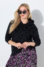 Ulla Popken Džemperis - Image 6