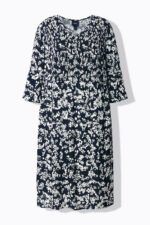 Ulla Popken Suknelė - Image 7