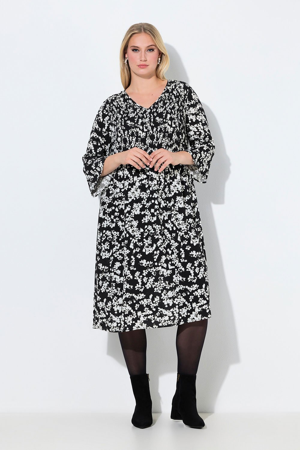 845825100_image2 viskozes suknele apkuniom moterim