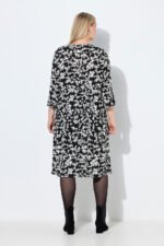 Ulla Popken Suknelė - Image 2