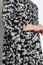 Ulla Popken Suknelė - Image 4