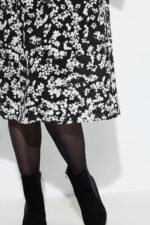 Ulla Popken Suknelė - Image 5