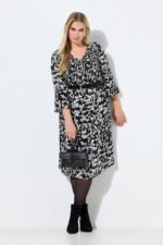 Ulla Popken Suknelė - Image 6