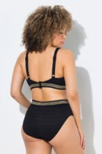 Ulla Popken Maudymosi Kostiumėlis - Image 2