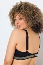 Ulla Popken Maudymosi Kostiumėlis - Image 3