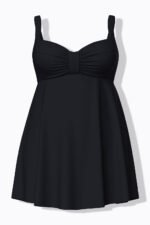 Ulla Popken Maudymosi Kostiumėlis - Image 6