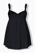 Ulla Popken Maudymosi Kostiumėlis - Image 7