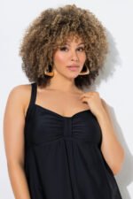 Ulla Popken Maudymosi Kostiumėlis - Image 3