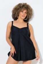 Ulla Popken Maudymosi Kostiumėlis - Image 5