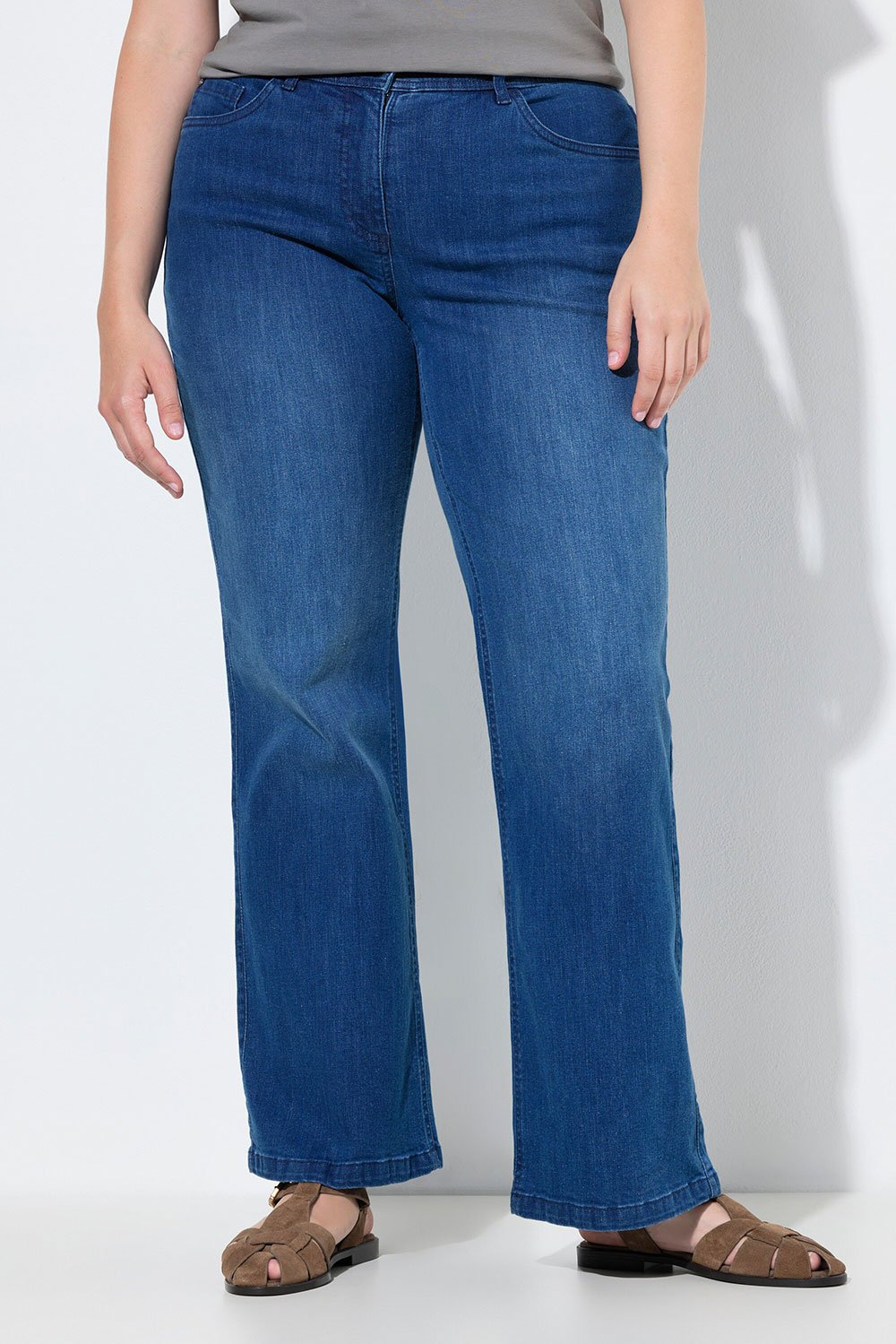 846994903_image2 ekologiskos medvilnes moteriski platejantys dzinsai