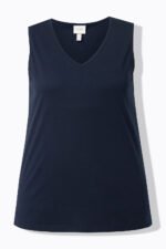 Ulla Popken Marškinėliai - Image 6