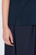 Ulla Popken Marškinėliai - Image 4