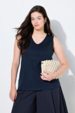 Ulla Popken Marškinėliai - Image 5