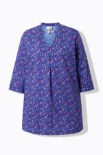 Ulla Popken Tunika - Image 6