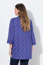 melyna su rastu tunika dideli dydziai