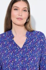 Ulla Popken Tunika - Image 3