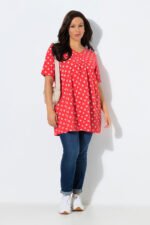 Ulla Popken Tunika - Image 5