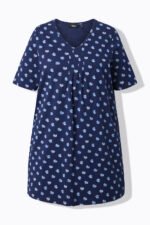 Ulla Popken Tunika - Image 6