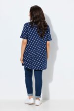 Ulla Popken Tunika - Image 2