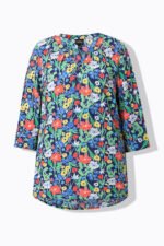 Ulla Popken Tunika - Image 6