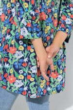 Ulla Popken Tunika - Image 4