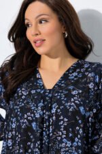 Ulla Popken Tunika - Image 3