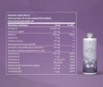 Sapiens Jūrinis Hidrokolagenas, miško uogų sk., 500 ml. - Image 3