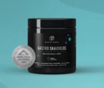 gastro maistines skaidulos