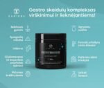 Sapiens Maistinės Skaidulos, 295,8 g. - Image 2