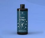 forte kolagenas 5oo ml