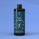forte kolagenas 5oo ml