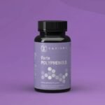 polifenoliai