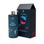 Sapiens Forte Kolagenas (Sąnariams su vit. D), 500 ml. - Image 5