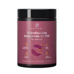 grynas kolagenas 330 g