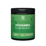 asvanaga guminukai