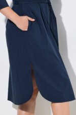 Ulla Popken Suknelė - Image 5