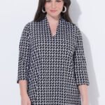 moteriska palaidine 3/4 ilgio rankoves