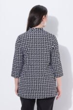 Ulla Popken Palaidinė - Image 2