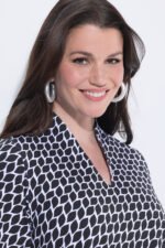 moteriska palaidine 3/4 ilgio rankoves