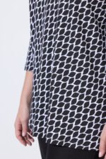 Ulla Popken Palaidinė - Image 5