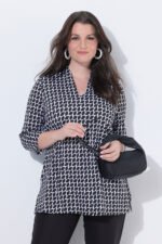 Ulla Popken Palaidinė - Image 6