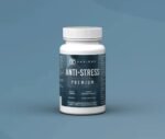 Sapiens Anti-Stress Premium, 30 tab. - Image 3
