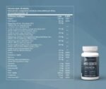 Anti-Stress Premium 30 tableciu