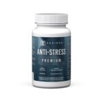 Anti-Stress Premium 30 tableciu