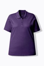 Ulla Popken Polo Marškinėliai - Image 7