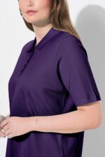 Ulla Popken Polo Marškinėliai - Image 4