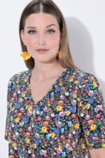 Ulla Popken Marškinėliai - Image 3