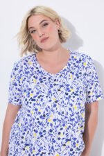 Ulla Popken Marškinėliai - Image 3