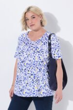 Ulla Popken Marškinėliai - Image 5